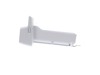 Ice Tray Bucket Assembly – Part Number: DA97-10609A