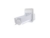 4176115-2-S-Samsung-DA97-10609A-Ice Tray Bucket Assembly