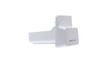 4176115-3-S-Samsung-DA97-10609A-Ice Tray Bucket Assembly
