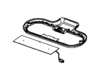 Assembly CASE-LAMP REF;AW-PJ – Part Number: DA97-10628A