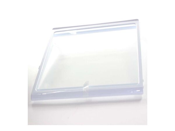 4176118-1-M-Samsung-DA97-10634A-Slide Shelf