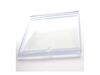 Slide Shelf – Part Number: DA97-10634A