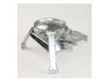 Leg/Dome Assembly – Part Number: 131373610