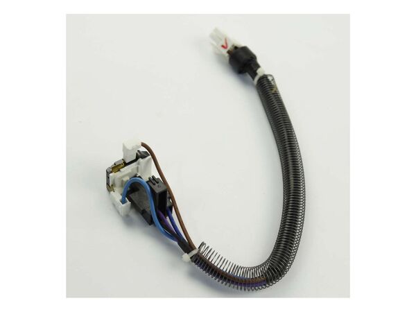 4176152-1-M-Samsung-DA97-10848M-Wire Harness Assembly