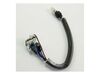 Wire Harness Assembly – Part Number: DA97-10848M