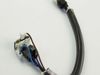 4176152-2-S-Samsung-DA97-10848M-Wire Harness Assembly