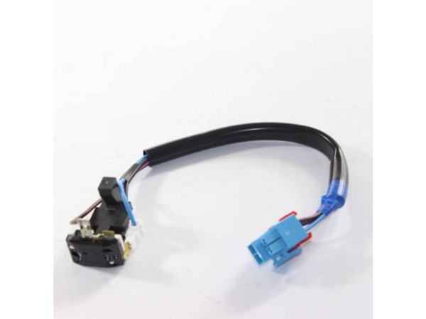 4176153-1-M-Samsung-DA97-10848N-Compressor Start Relay