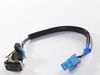 4176153-2-S-Samsung-DA97-10848N-Compressor Start Relay