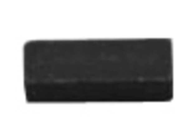 417615-1-M-Frigidaire-131373800         -MAGNET