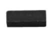 MAGNET – Part Number: 131373800