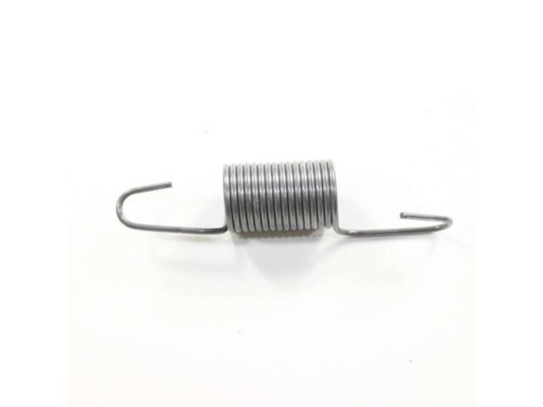 417616-1-M-Frigidaire-131373900         -Horizontal Spring