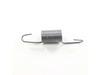Horizontal Spring – Part Number: 131373900