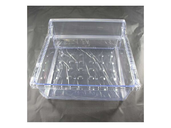 4176173-1-M-Samsung-DA97-10887E-Drawer Case Assembly High