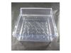 Drawer Case Assembly High – Part Number: DA97-10887E
