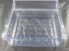 4176173-2-S-Samsung-DA97-10887E-Drawer Case Assembly High