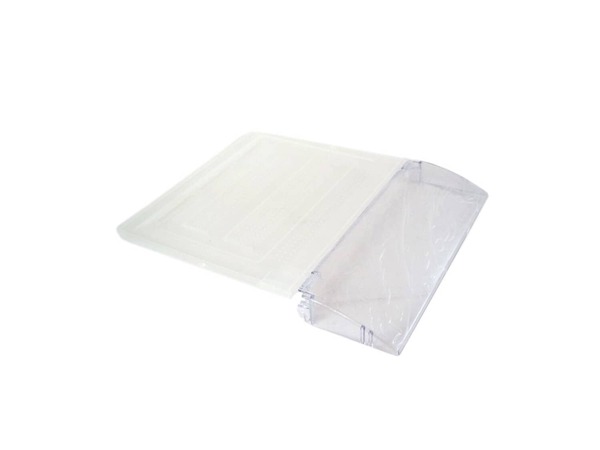 4176174-1-M-Samsung-DA97-10894B-Drawer Cover