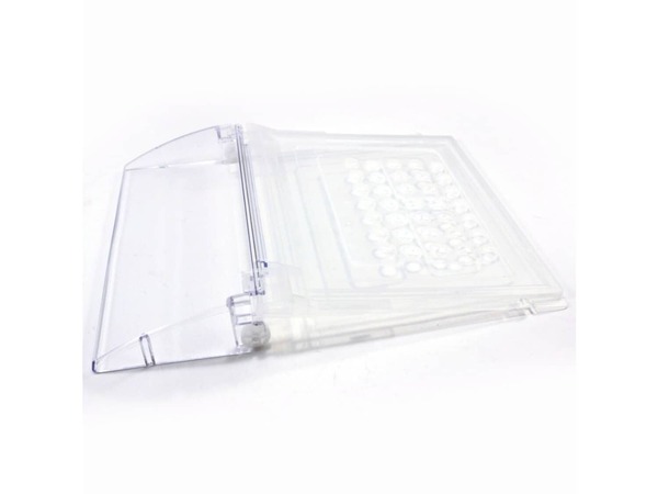 4176175-1-M-Samsung-DA97-10895B-Crisper Drawer Cover