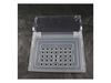 Drawer Cover Assembly – Part Number: DA97-10895D