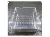 Chilled Case Assembly – Part Number: DA97-10906B