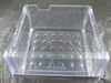 4176184-2-S-Samsung-DA97-10906B-Chilled Case Assembly