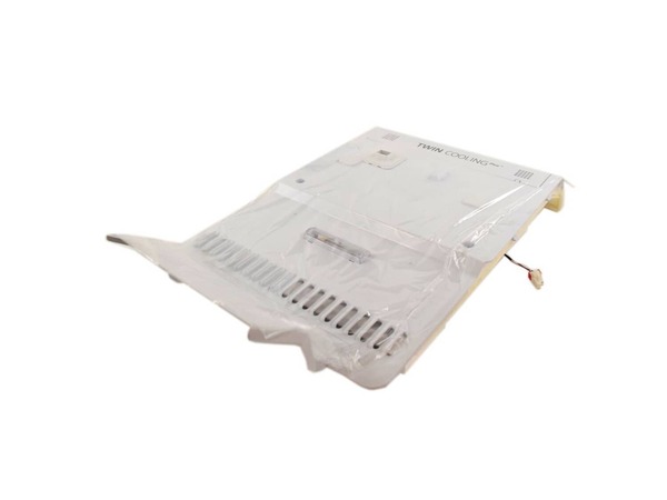 4176187-1-M-Samsung-DA97-10957F-Evaporator Cover Assembly