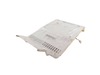 Evaporator Cover Assembly – Part Number: DA97-10957F