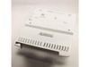 Evaporator Cover Assembly – Part Number: DA97-10957L
