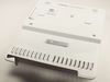 4176189-2-S-Samsung-DA97-10957L-Evaporator Cover Assembly