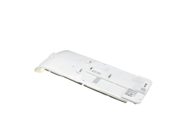 4176192-1-M-Samsung-DA97-10973E-Freezer Evaporator Cover Assembly