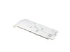 Freezer Evaporator Cover Assembly – Part Number: DA97-10973E
