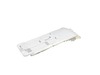 4176192-2-S-Samsung-DA97-10973E-Freezer Evaporator Cover Assembly