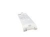 4176192-3-S-Samsung-DA97-10973E-Freezer Evaporator Cover Assembly