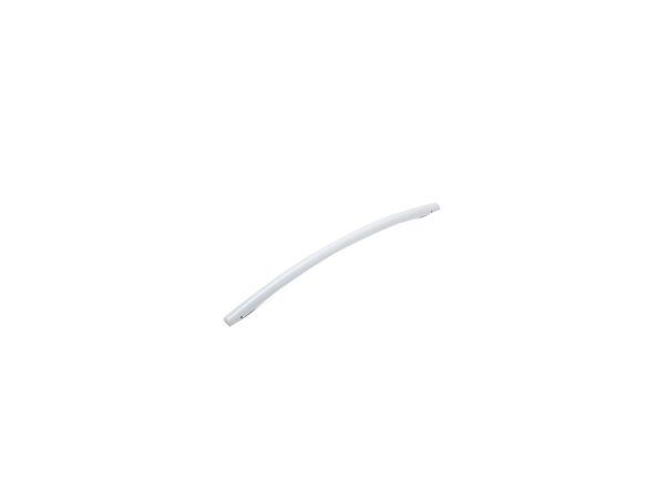 4176200-1-M-Samsung-DA97-11081A-DISCONTINUED