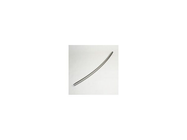 4176202-1-M-Samsung-DA97-11081C-Door Handle Bar Stainless