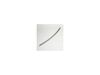 Door Handle Bar Stainless – Part Number: DA97-11081C
