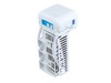 4176203-2-S-Samsung-DA97-11092B-Ice Maker Assembly