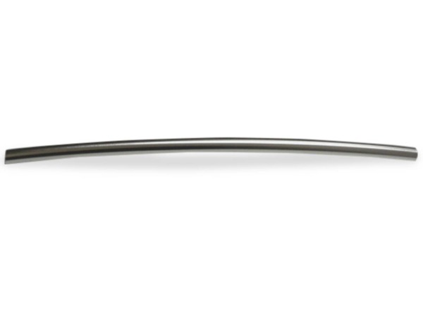 4176208-1-M-Samsung-DA97-11103A-Handle Bar Assembly