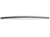 Handle Bar Assembly – Part Number: DA97-11103A