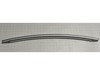 4176208-2-S-Samsung-DA97-11103A-Handle Bar Assembly