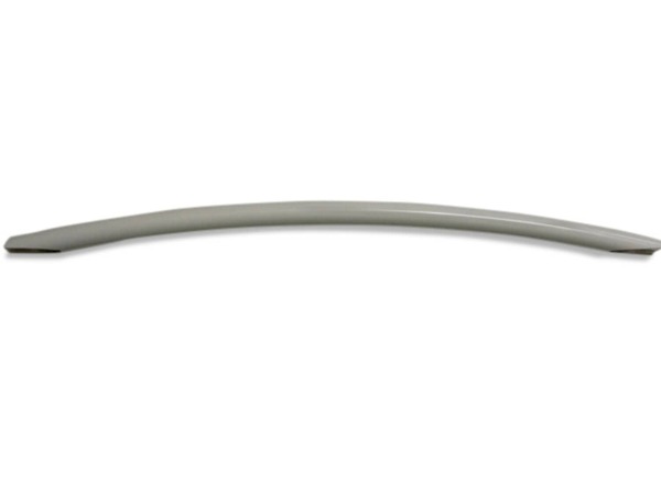 4176209-1-M-Samsung-DA97-11103B-Door Handle - White