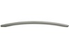 Door Handle - White – Part Number: DA97-11103B