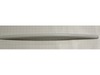 4176209-2-S-Samsung-DA97-11103B-Door Handle - White