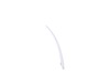 4176209-3-S-Samsung-DA97-11103B-Door Handle - White