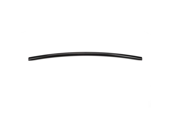 4176210-1-M-Samsung-DA97-11103C-Door Handle - Black