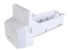 4176215-2-S-Samsung-DA97-11117A-Ice Bin-Bucket w/Auger