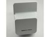 Ice Container Assembly – Part Number: DA97-11118A