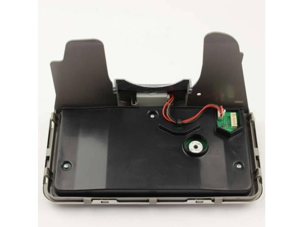 4176219-1-M-Samsung-DA97-11119M-Cover Assembly - Dispenser