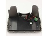 Cover Assembly - Dispenser – Part Number: DA97-11119M