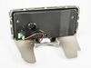 4176219-2-S-Samsung-DA97-11119M-Cover Assembly - Dispenser