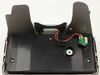 4176219-3-S-Samsung-DA97-11119M-Cover Assembly - Dispenser
